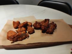 -必胜客(SM城市广场店)