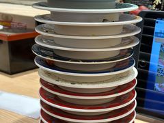 -大起水产回转寿司(道顿堀店)