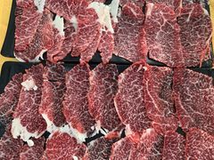 -老猫牛肉火锅(沙溪店)