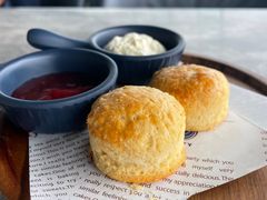 -Hi City·城市之巅