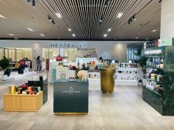 -SCENT BOUTIQUE