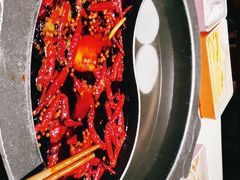 -川西坝子火锅(金沙1.0直营店)
