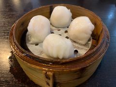 -添运来(茶园奥园广场店)