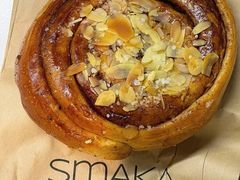 -SMAKA(复兴soho店)