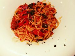 -EATALIA意塔利意式餐厅(鼓楼店)