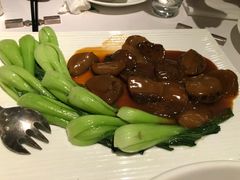-上海老站(徐家汇店)
