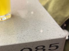 -海底捞火锅(新松江路店)