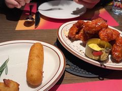 -ZAFFERANO西班牙海鲜饭(上海首店)