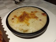 -西堤牛排(南京龙江店)