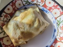 -帕米尔食府(白云观店)