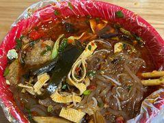 -小吴水煮(羊子巷店)