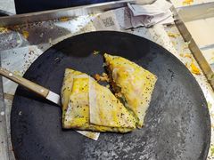 -多几谷·煎饼(上海七宝领展广场店)