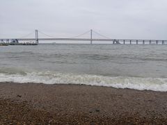-星海广场