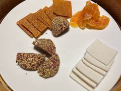-湘上湘(正大中心总店)