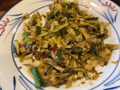 -缘来聚·徽菜名店(黄山宏村店)