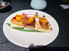 -食冶海鲜放题(福田COCO Park店)