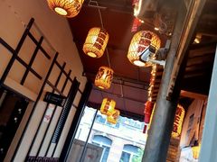 -杨记隆府(白象街店)