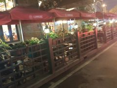 -COMMUNE幻师(花园道店)