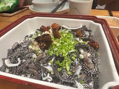 -四季民福烤鸭店(前门廊房二条店)