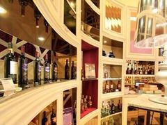 -Miohca缪卡KTV(和平店)