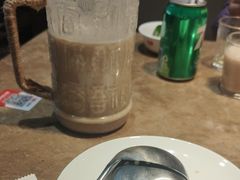 -七欣天香辣蟹火锅(海门解放中路店)