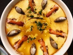 -潮堂 · 潮州菜(国贸商城店)