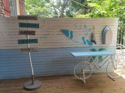 -非常六加一儿童摄影(同安店)