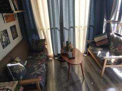 -视野联行眼镜蔡司·依视路官方授权店(顺城店)