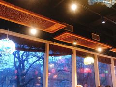 -望京一号·重庆江湖菜(工体店)