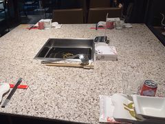 -大妙火锅·非物质文化遗产(东湖公园店)