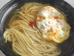 -上海为民商行清真饭店(南大路店)