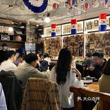 我来中关村的执念：吃30年正宗烤牛肠！！
