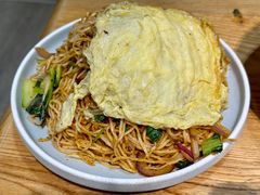 -小艺烧烤(曲江店)