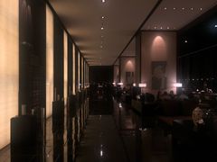 -上海璞麗酒店