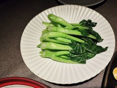 -一川二水•粤川醉(CP静安店)