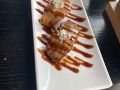 鹅肝手握寿司-和一料理(安阳店)