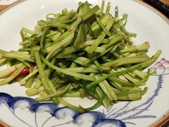 -中国徽菜·徽商故里(广安门店)