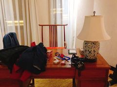 -北京保利大厦酒店(东四十条地铁站店)