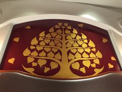 -和悦庄乡村温泉酒店