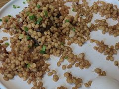 -禾珍珠家常小馆(河南博物院店)