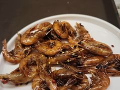 -寻宝记绍兴菜(状元店)