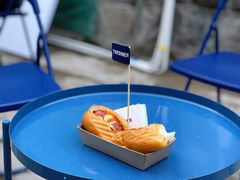 -上街里市集(悦喜客来广场店)