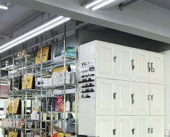 -宫铭烫发染发接发店