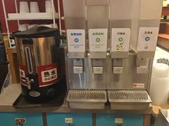 -宏状元现熬粥·京味菜(三里河店)