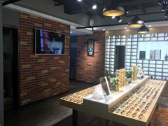 -A380视光·蔡司眼镜店(锦艺城店)