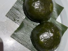 -客语客家菜(华发商都店)