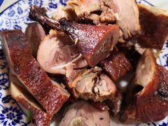 -南花桥羊肉馆老字号(乌镇店)