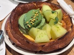 -农畉LONFOOD(万象天地店)