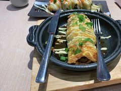 -东加寿司.料理(水游城店)