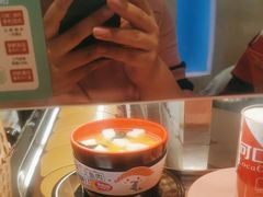 -争鲜回转寿司(中街大悦城店)
